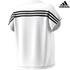 Image for the colour White/Black