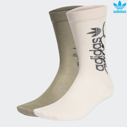 Adidas originals Socks crew thn