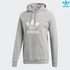Image for the colour Ash Grey