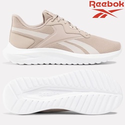 Reebok Running shoes energen lux