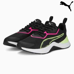 Puma Training shoes infusion