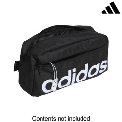 Adidas Shoulder bag linear x-body