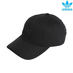 Adidas originals Caps pe dad