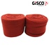 Image for the colour Red