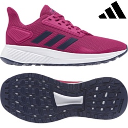 Adidas Running shoes duramo 9