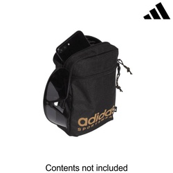 Adidas Mini bag spw org np