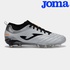 Image for the colour Grey/Black