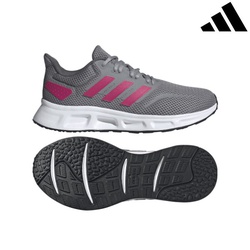 Adidas Running shoes showtheway 2.0