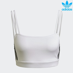 Adidas originals Sports bra top
