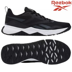 Reebok Training shoes nfx trainer