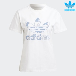 Adidas originals T-shirts r-neck