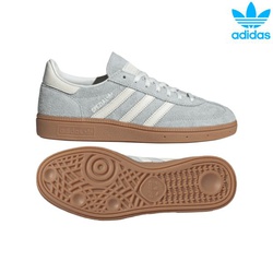 Adidas originals Lifestyle shoes handball spezial