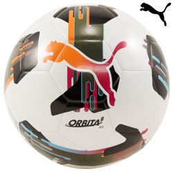 Puma Football orbita 6 ms
