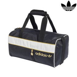 Adidas originals Holdall sport small duf