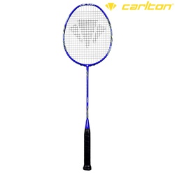 Carlton Badminton Racket C Br Powerblade C200 G4 Shl (Matt) 10281196