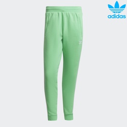 Adidas originals Pants 3-stripes