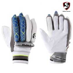 Sg Batting gloves rh mens campus