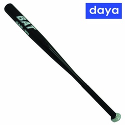 Daya Softball bat