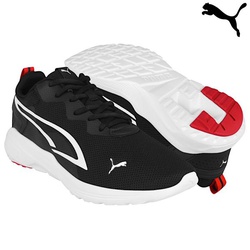 Puma Training shoes all-day active jr