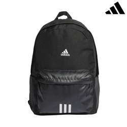 Adidas Back pack clsc bos 3s