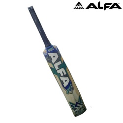 Alfa Cricket bat scorer #4