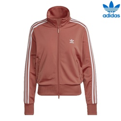 Adidas originals Sweatshirts firebird tt  pb