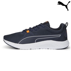 Puma Training shoes ftr connect fs