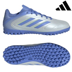 Adidas Football boots copa pure iii club tf j turf ground