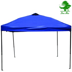 Sunray Folding tent with iron frame Gazebo a-tz-30-p/nsh2-1701