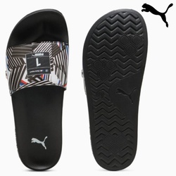 Puma Lifestyle shoes bmw mms leadcat 2.0