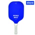 Image for the colour ROYAL/WHITE