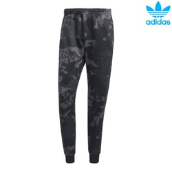 Adidas originals Pants closed bottom camo sstr tp (1/1)