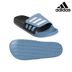 Adidas Slides adilette tnd