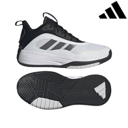 Adidas Basketball shoes ownthegame 3.0