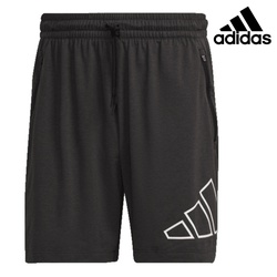 Adidas Shorts ti 3bar sho