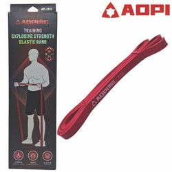 Aopi Resistance band explosive strength 15/35 lbs