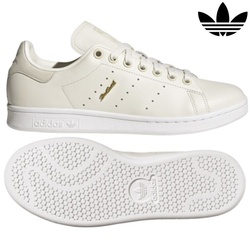 Adidas originals Lifestyle shoes stan smith w
