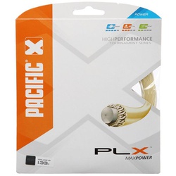 Pacific String Tennis Plx Max Power 16