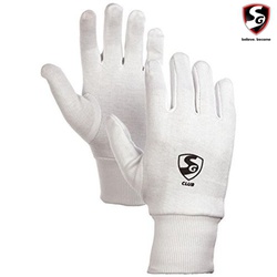 Sg Inner gloves club s