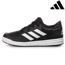 Adidas Training shoes altasport