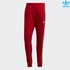 Image for the colour Red/White