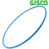 Image for the colour Blue
