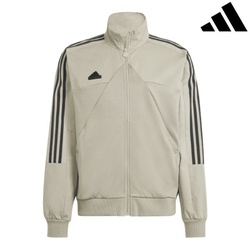 Adidas Jackets m tiro tt q1