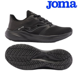 Joma Running shoes elite