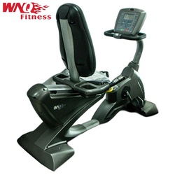 Wnq Recumbent bike f1-8318wd