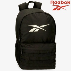Reebok Back pack malden