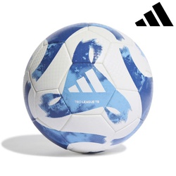 Adidas Football tiro lge tb ht2429 #5