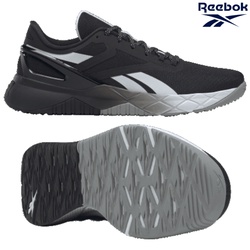Reebok Training Shoes Nanoflex Tr