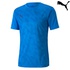 Image for the colour Royal