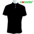 Image for the colour Black
